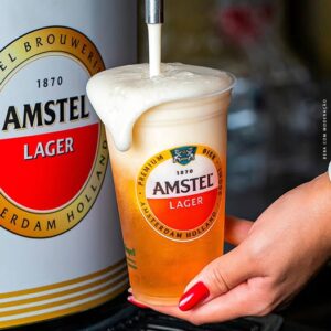 Amstel