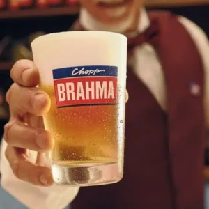 Brahma