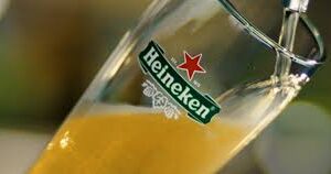 Heineken